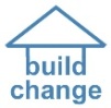 Build Change logo