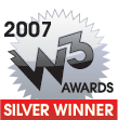 w3winner_silver_wht.gif